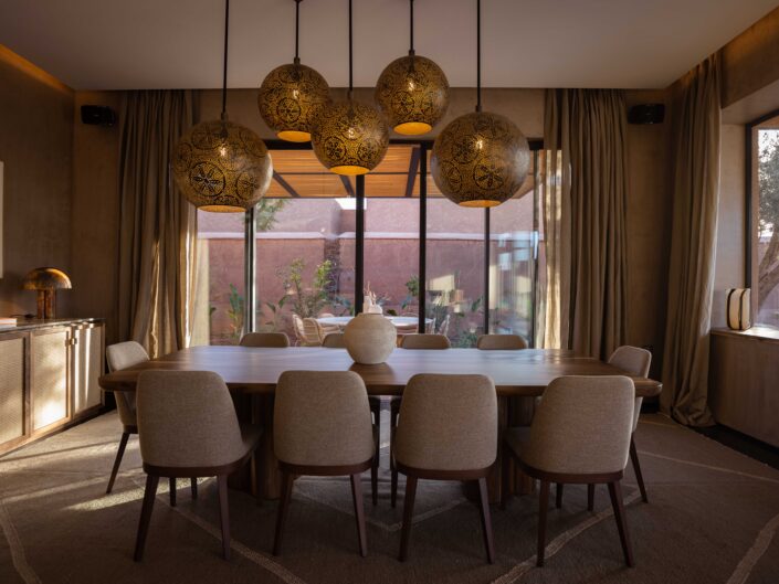 domaine royal palm 116